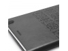 Bloco de notas TILES Notebook