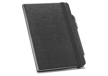 Bloco de notas TILES Notebook