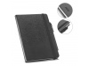 Bloco de notas TILES Notebook
