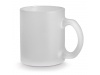 Caneca KENNY II