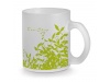 Caneca KENNY II