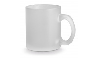 Caneca KENNY II