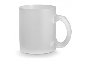 Caneca KENNY II
