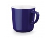 Caneca MOCCA