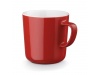 Caneca MOCCA