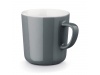 Caneca MOCCA