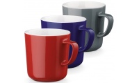 Caneca MOCCA