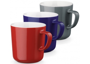 Caneca MOCCA