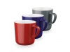Caneca MOCCA