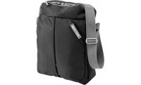Bolsa em polister 