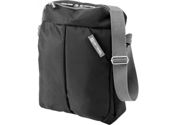 Bolsa em polister 