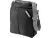 Bolsa em polister 