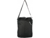Bolsa em polister 