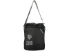 Bolsa em polister 