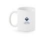 Caneca 350ml