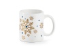 Caneca 350ml