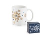 Caneca 350ml