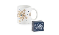 Caneca 350ml