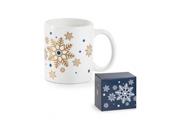 Caneca 350ml
