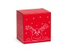 Caneca 250ml 