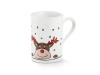Caneca 250ml 
