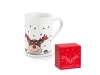 Caneca 250ml 
