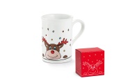 Caneca 250ml 