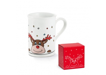 Caneca 250ml 