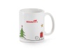 Caneca 350 ml
