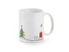 Caneca 350 ml