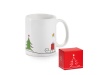 Caneca 350 ml