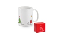 Caneca 350 ml