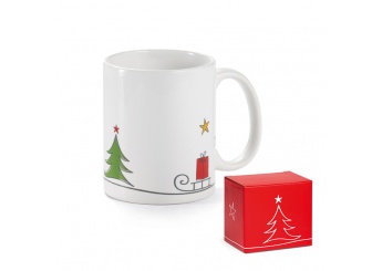 Caneca 350 ml