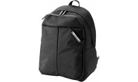 Mochila em polister 