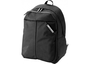 Mochila em polister 