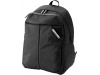 Mochila em polister 