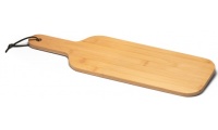 Tbua