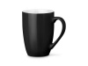 Caneca 370ml