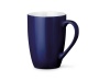 Caneca 370ml