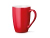 Caneca 370ml