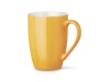 Caneca 370ml