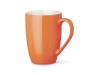 Caneca 370ml