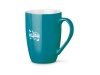Caneca 370ml