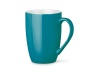 Caneca 370ml