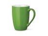 Caneca 370ml