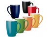 Caneca 370ml
