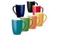 Caneca 370ml