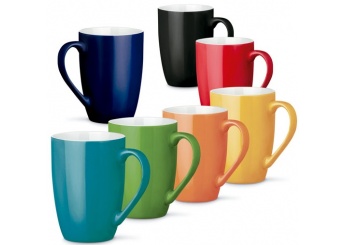 Caneca 370ml