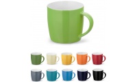 Caneca COMANDER