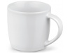 Caneca 370ml